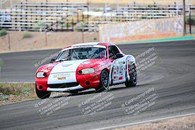 media/May-04-2025-Lucky Dog Racing (Sun) [[21629467aa]]/Turn 4 (10-1045am)/Front/